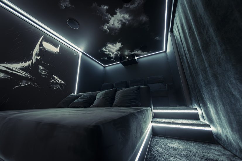 projet-image