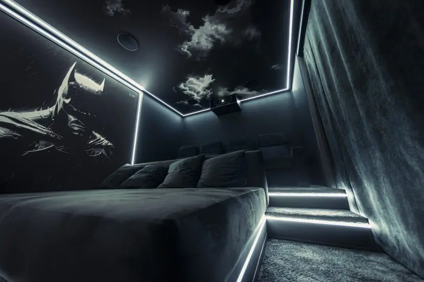 projet-image